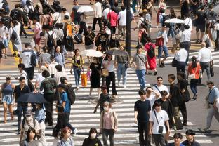 路威：哈利伯顿&西卡是东部前五双人组 但更接近排在第四或第五